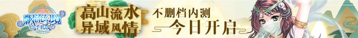 上证指数近20年走势图分析